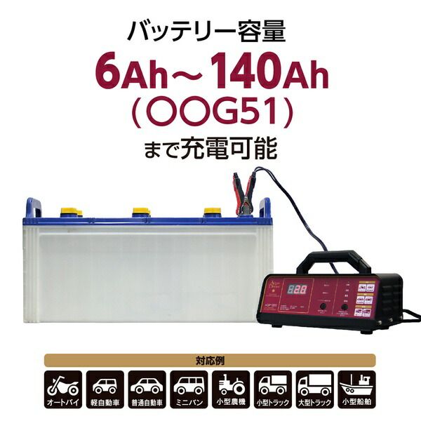 日本製即出荷 全自動マイコン制御 定格15a バイク 軽自動車 コンパクトカー ミニバン Suv 小型大型トラック等 配送区分 小型kg セブンバッテリー Dream Aqua Aqua その他 自動車用バッテリーパルス充電器 3年保証 Dream Dc12v専用 アクアドリームaqp 日本製即出荷 全自動マイコン制御 定格15a バイク 軽自動車 コンパクトカー ミニバン Suv 小型大型トラック等 配送区分 小型kg セブンバッテリー Dream Aqua Aqua その他 自動車用バッテリーパルス充電器 3年保証 Dream Dc12v専用 アクアドリームaqp