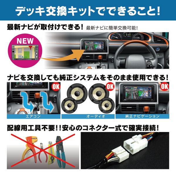 エレクトロマルチビジョン Emv アルテッツア アルテッツアジータ 車用品 Beat Sonicmvx 91rサウンドアダプター ビートソニック Mvxシリーズ セブンバッテリー アルテッツア アルテッツアジータ ビートソニック ライブサウンドシステム 6スピーカー 付車用