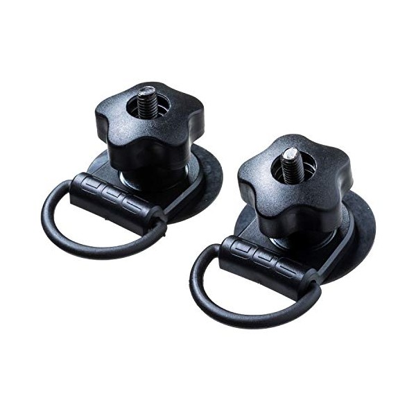 楽天市場】エーモン(amon) OGC エクステンションフック シートレール用