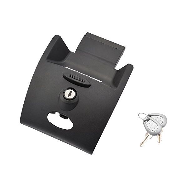 DAYTONA デイトナ 77356 GIVI Z3007NTM B47テックLセット