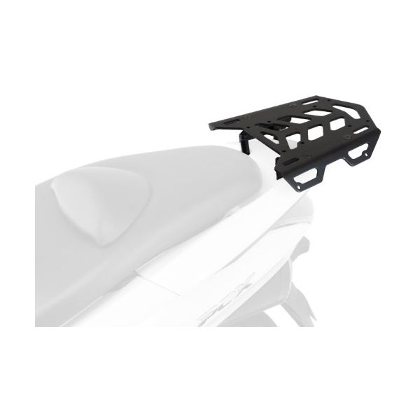 DAYTONA デイトナ 79894 マルチウイングキャリア/PCX125/150