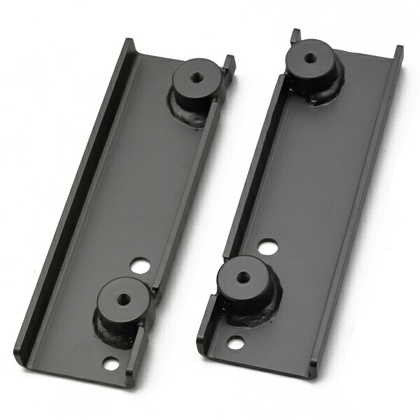 楽天市場】DAYTONA デイトナ94808グラブバーキャリア GIXXER : アクア