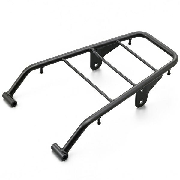 楽天市場】DAYTONA デイトナ94808グラブバーキャリア GIXXER