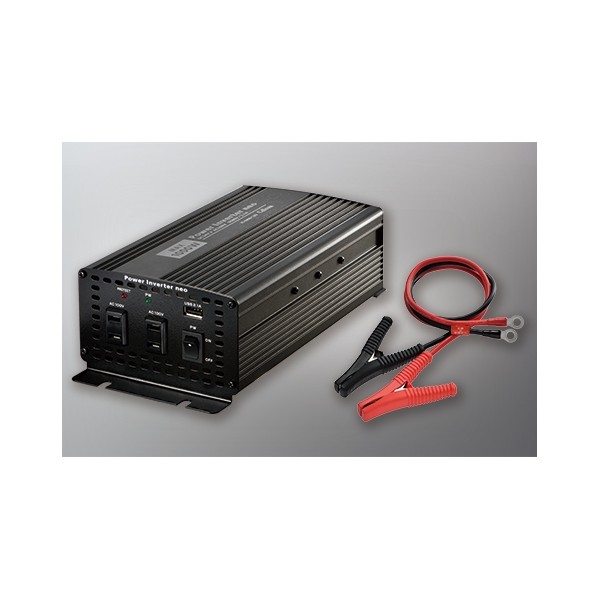 楽天市場】【取寄商品】CELLSTARセルスターSI-1500/24Vパワー