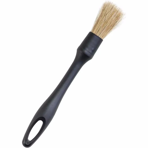 楽天市場】タナックス PG-293 バイク洗車用筆ブラシ ソフト PG293【お