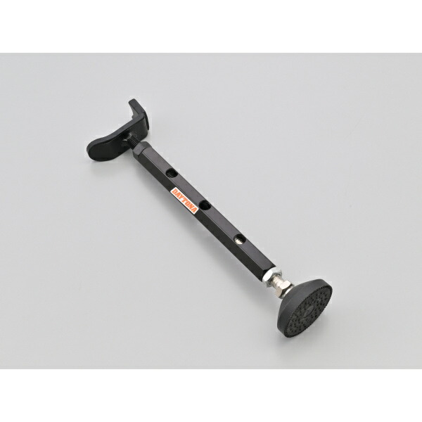 専用さん専用 楽天市場】デイトナ DAYTONA 25552 イージーリフトアップスタンド2