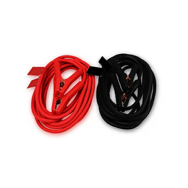 セイワ　ブースターケーブル　5m SB-200 大型車用 セイワ ブースターケーブル 5m SB-200 大型車用 - メルカリ