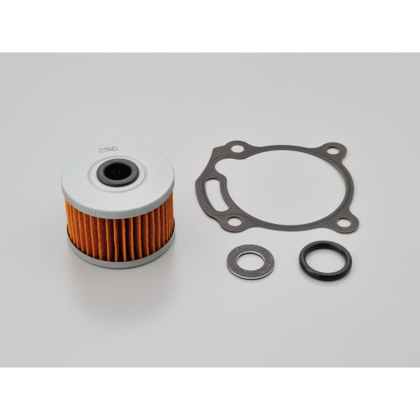 DAYTONA デイトナ48460オイル交換パーフェクトセット S49 業務用10個入り|SPHKKショップ店