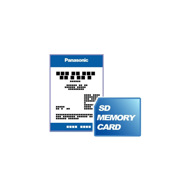 パナソニック CA-SDL26HD2026年度版 地図SDHCメモリーカード F1(X10C/D9C)・CA/CEシリーズ用|SPHKKショップ店