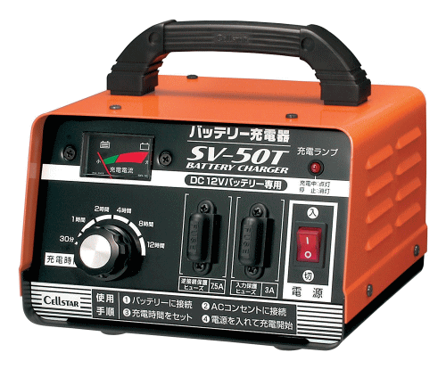 楽天市場】【アウトレット品(展示品/訳あり品)】 CC-1100DX セルスター