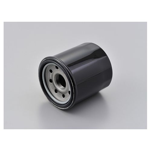 楽天市場】デイトナ リプレイス オイルフィルター カワサキ ニンジャ