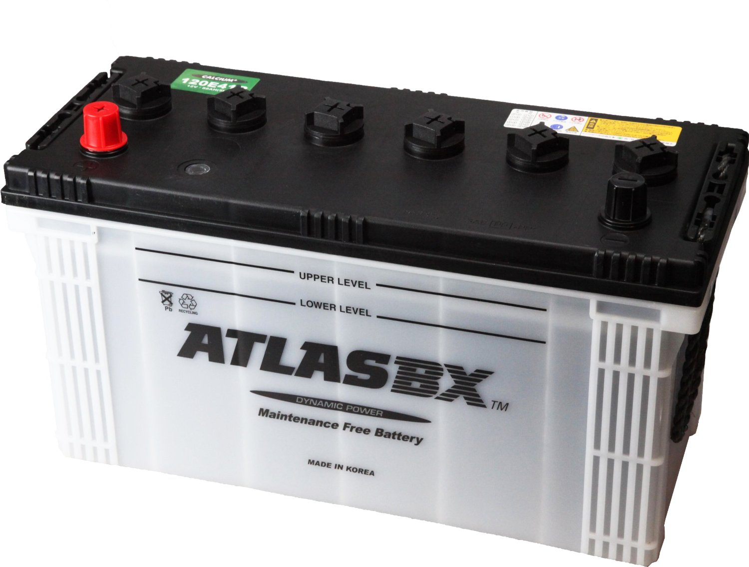 楽天市場】ATLASBX アトラスバッテリーお買い得のATLASAT MF 130E41R主な互換品番：110E41R/120E41R :  アクアドリーム プラス