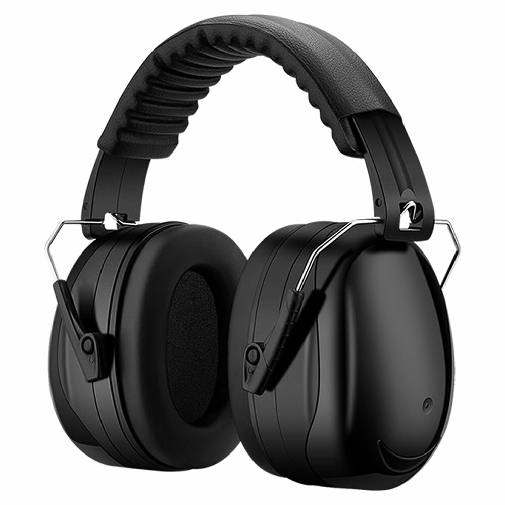 楽天市場】VIC FIRTH(ヴィックファース) / SIH2 ドラマー向け アイソ