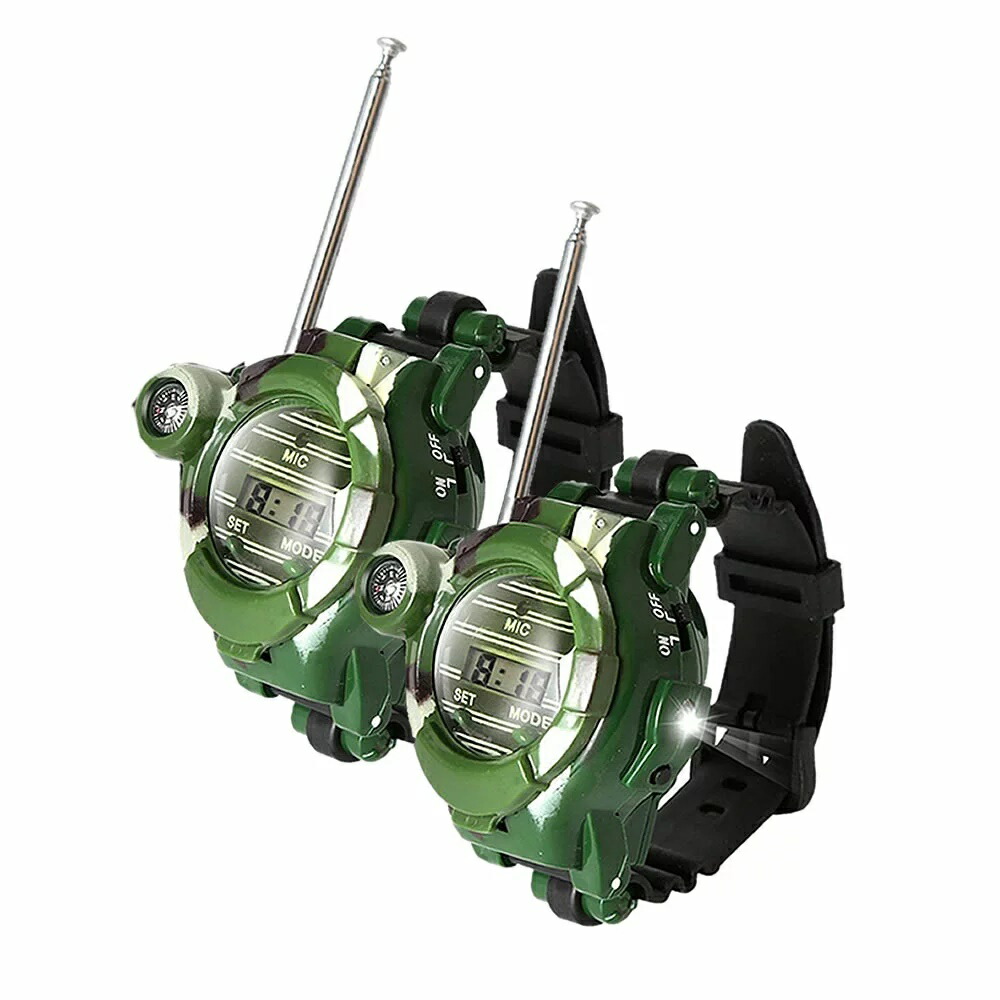 ♡おはなし星 星型トランシーバー 学研 昭和レトロファンシートイ おもちゃ♡ ♡おはなし星 星型トランシーバー 学研 昭和レトロファンシー