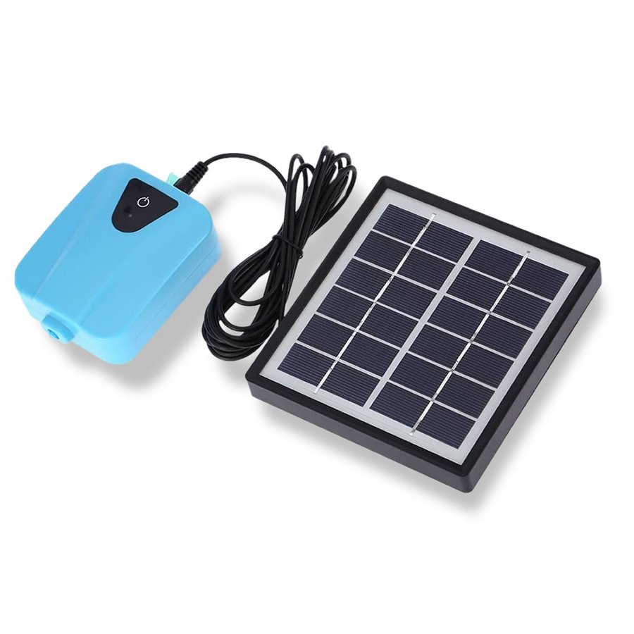 ソーラーポンプ 最大61 オフ 充電式 エアポンプ 酸素 水槽 池 通気装置 ぶくぶく Tec Solarpon02 エアストーン 5v 釣り エアー 泡 ソーラーポンプ 最大61 オフ 充電式 エアポンプ 酸素 水槽 池 通気装置 ぶくぶく Tec Solarpon02 エアストーン 5v 釣り エアー 泡