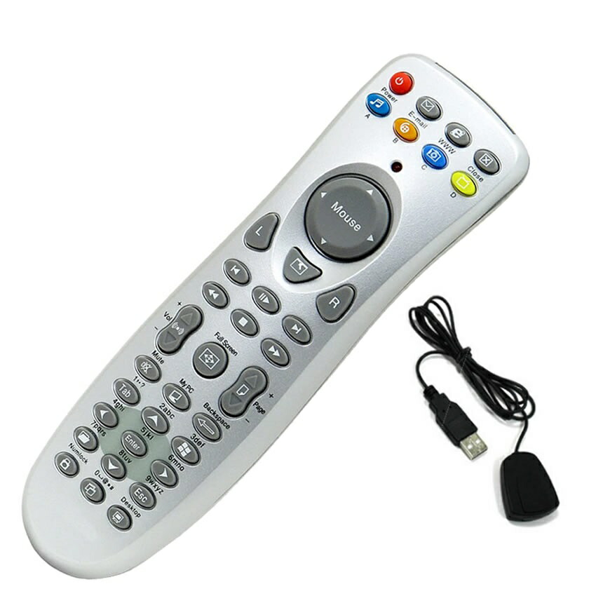 フラワープリント ヒサゴ 支払明細書 9_1/2×9インチ2P GB700 1箱(200 ...