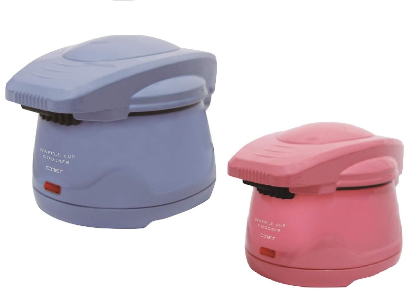 楽天市場】デンソー (配送先法人限定) 遠赤外線ヒーター 天吊りタイプ