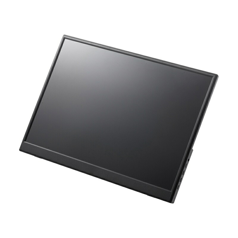 可動性管する 14in サンワサプライ DP-09 USB Type-C有線テレビ1本で生やさしいにデュアル見せびらかす化できる