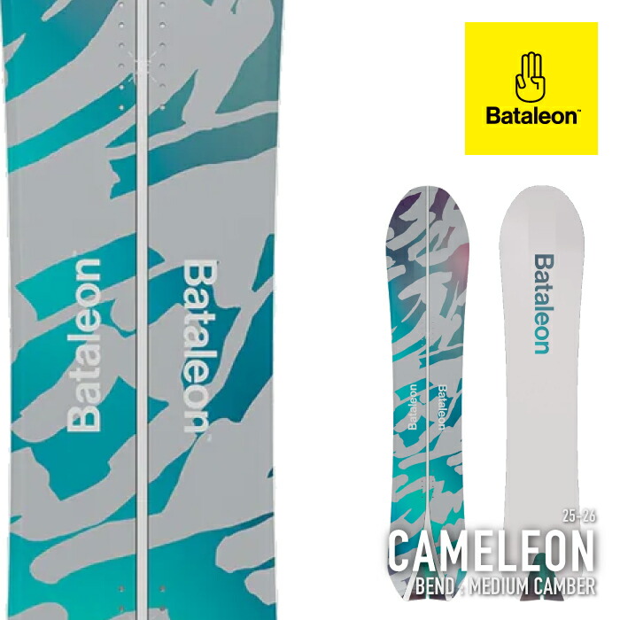 楽天市場】レビューでクーポン☆[日本正規品] スノーボード 板