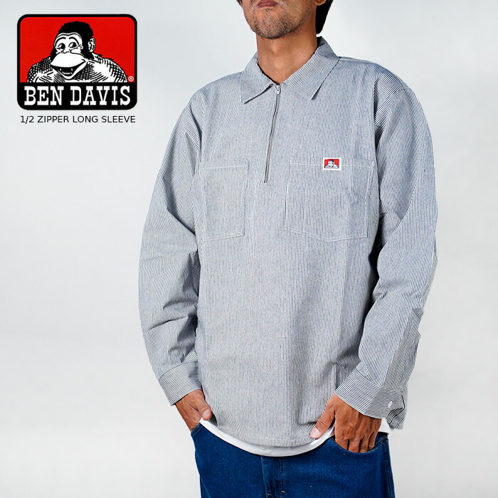 ben davis 38×32 チカーノ ベン デイビス FB COUNTY FB COUNTY - 50/50 PANTS