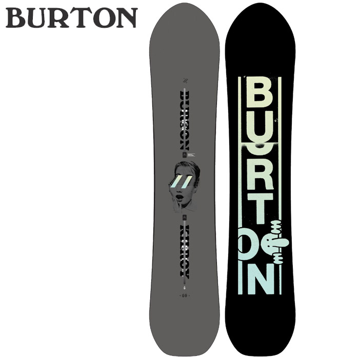 人気 おすすめ スノボー おすすめ ブランド かっこいい オススメ Stars21 3d ジブ Burton ディレクショナル 祝 開店 日本正規品 対象商品とsetでお得 スノーボード グラトリ パーク 板 ブランド ディレクショナル 男性 3d 21 やわらかい Seven 21 バートン