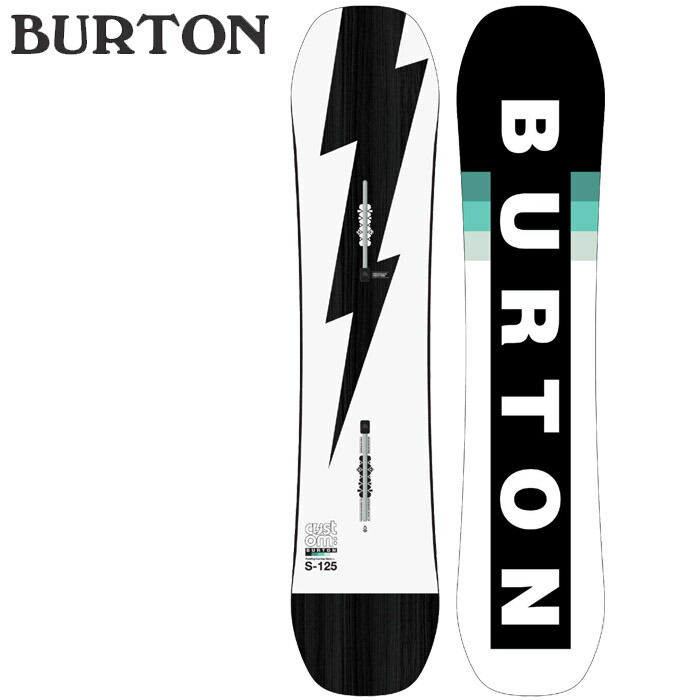 即出荷 キッズ 子供用 21 スノボー Smalls Custom Burton 21 カスタムスモールズ バートン ボード 板 スノーボード 祝 開店 おしゃれ ブランド 人気 オススメ おすすめ かっこいい かわいい ボード
