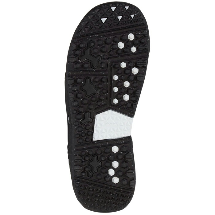 祭 開店 日本規定偉容 対象物品とsetでお得 スノーボード ブーツ バートン 眼球オン ボア 21 Burton Ion Boa Black スノボー 21 男性 メンズ おすすめ オススメ 人望 中級人 無償性ラン 園生 硬め Boa Cannes Encheres Com