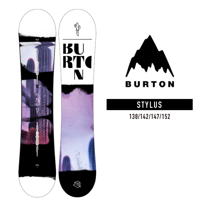 Burton グッドカンパニー キャンバー 22-23年 サイズ152 | tspea.org