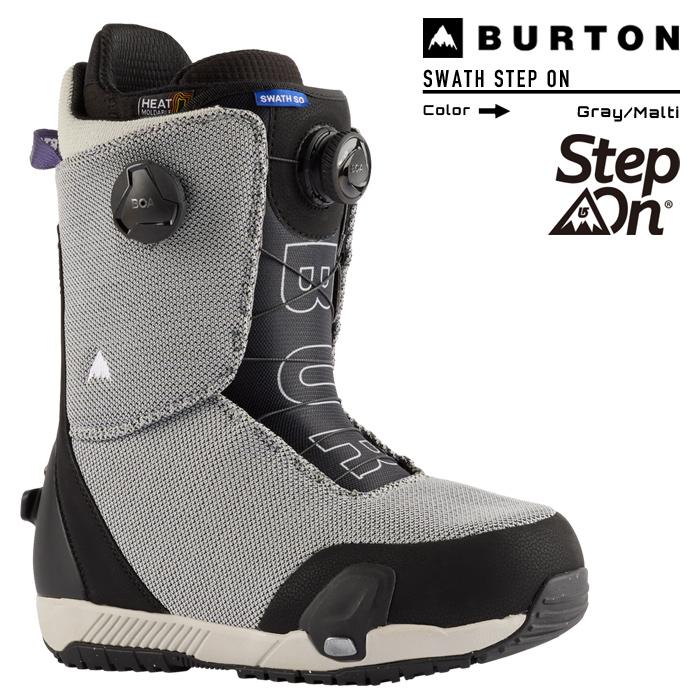 Burton Swath バートン スワス 27 - スノーボード