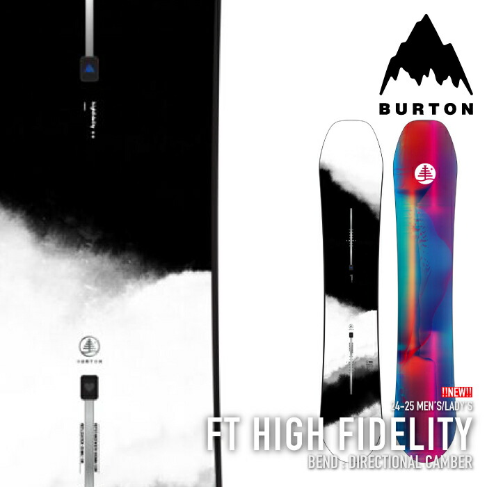 スノーボード　Burton ホームタウンヒーロー 156cm 楽天市場】25-26 BURTON/バートン HOMETOWN HERO ホームタウン
