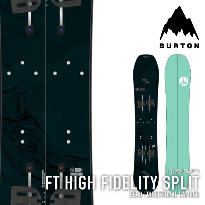 25bur00109.jpg