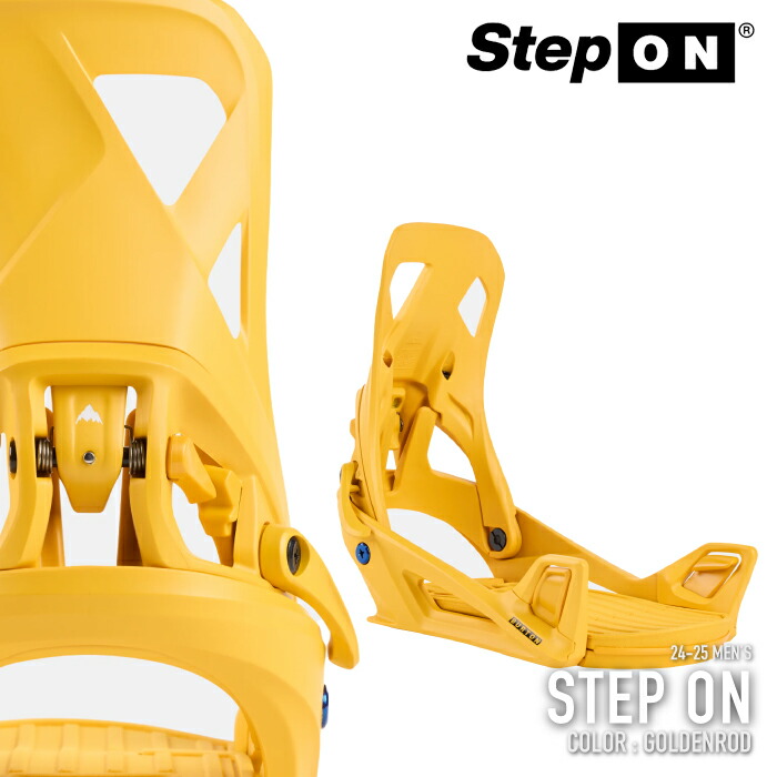 BURTON - 24-25 Burton Womens ステップオンバイン ブーツのセット 24-25 Burton Womens ステップオンバイン ブーツのセット