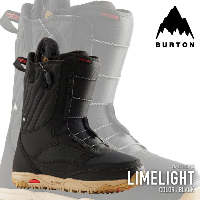BURTON  ブーツ レディース 25bur00350.jpg