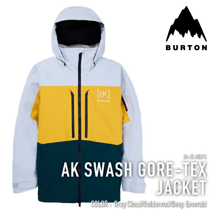 楽天市場】【エントリーで全品P10倍☆スーパーSALE】 日本正規品