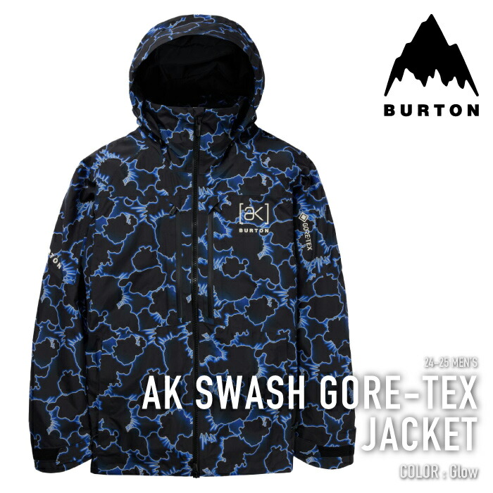 楽天市場】【エントリーで全品P10倍！2/23 1:59迄】 日本正規品