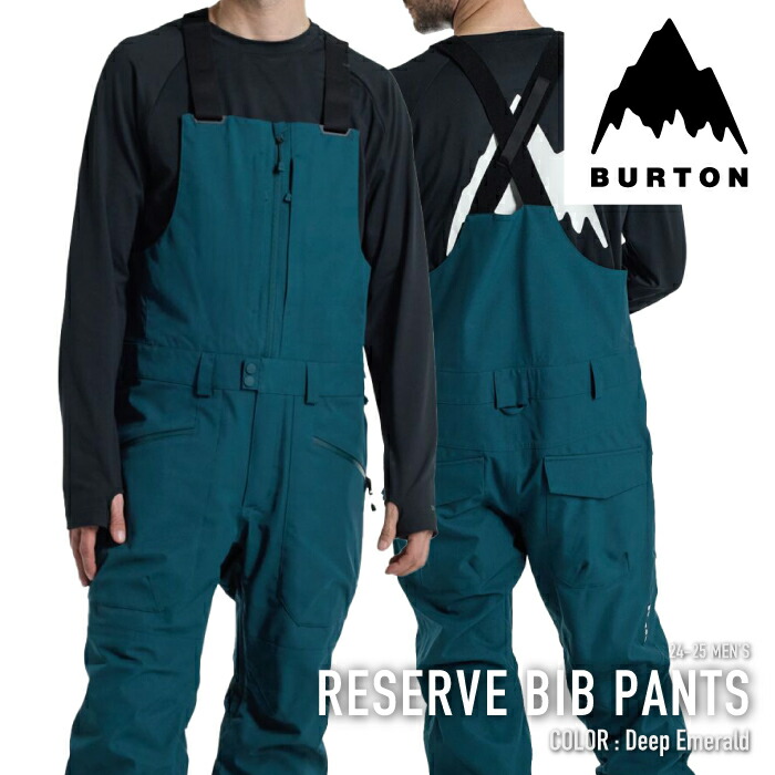 楽天市場】レビューでクーポン☆[日本正規品] スノーボード