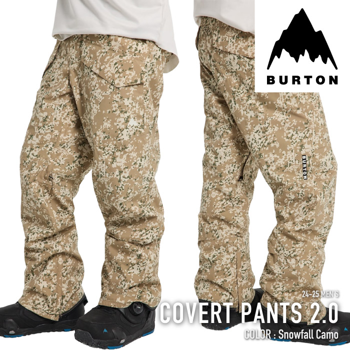 楽天市場】レビューでクーポン☆[日本正規品] スノーボード ウェア