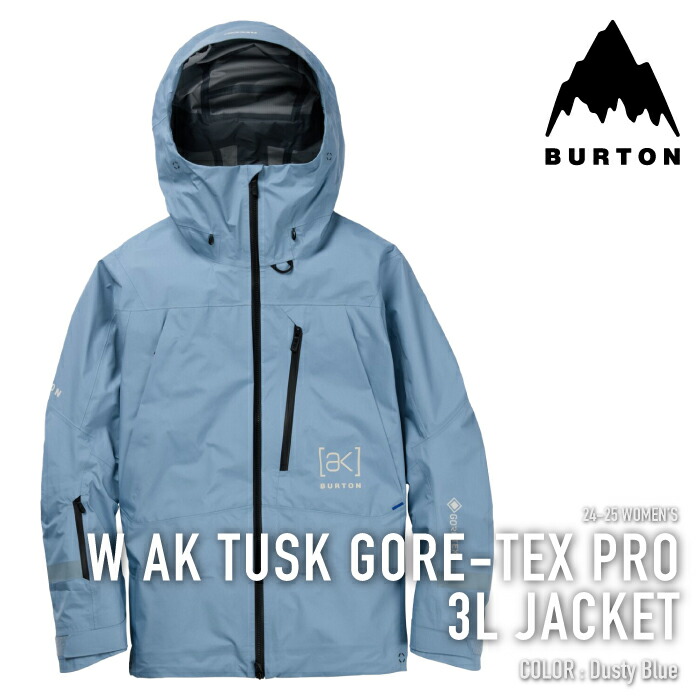 バートン　ウェア　スノージャケット　3T 楽天市場】レビューでクーポン☆[日本正規品] スノーボード ウェア