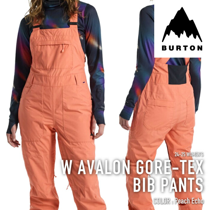 楽天市場】レビューでクーポン☆[日本正規品] スノーボード ウェア