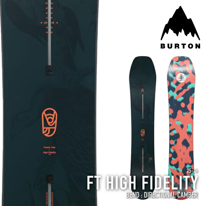 楽天市場】【BURTON】バートン 2019-2020 Mens Burton Free