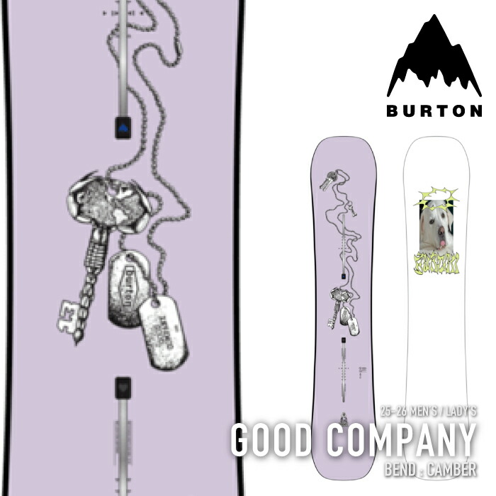 楽天市場】【エントリーで全品P10倍！2/23 1:59迄】 日本正規品