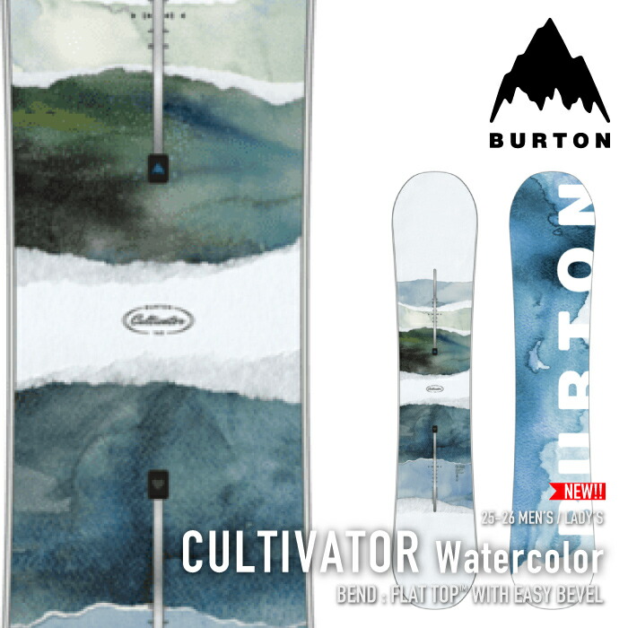 楽天市場】【BURTON】バートン 2019-2020 Mens Burton Free Thinker