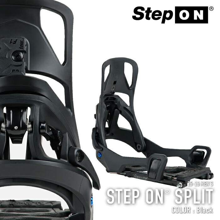 楽天市場】レビューでクーポン☆[旧品・即日発送OK] [日本正規品