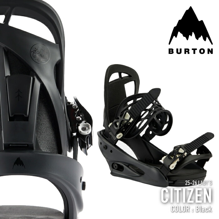 楽天市場】バートン（BURTON）（レディース）スノーボード