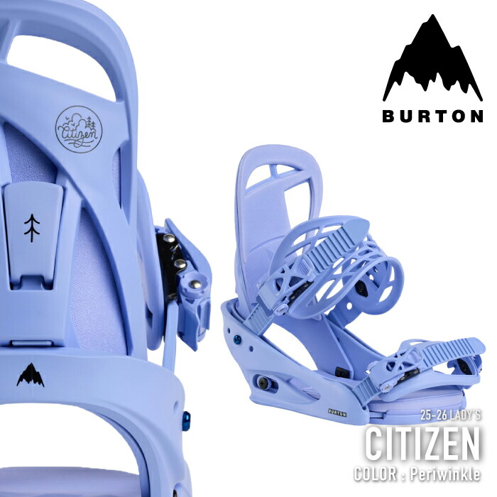 楽天市場】バートン（BURTON）（レディース）スノーボード