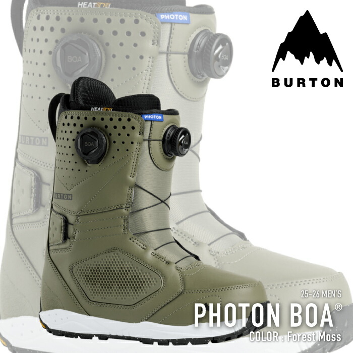楽天市場】【特典あり】【BURTON】バートン 2021/2022 メンズ KENDO