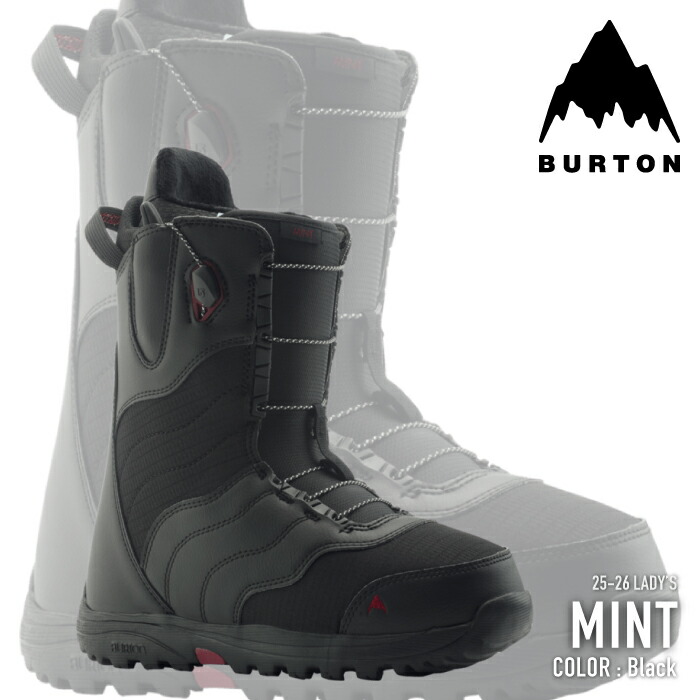 楽天市場】【BURTON】バートン 2021/2022 レディース RITUAL