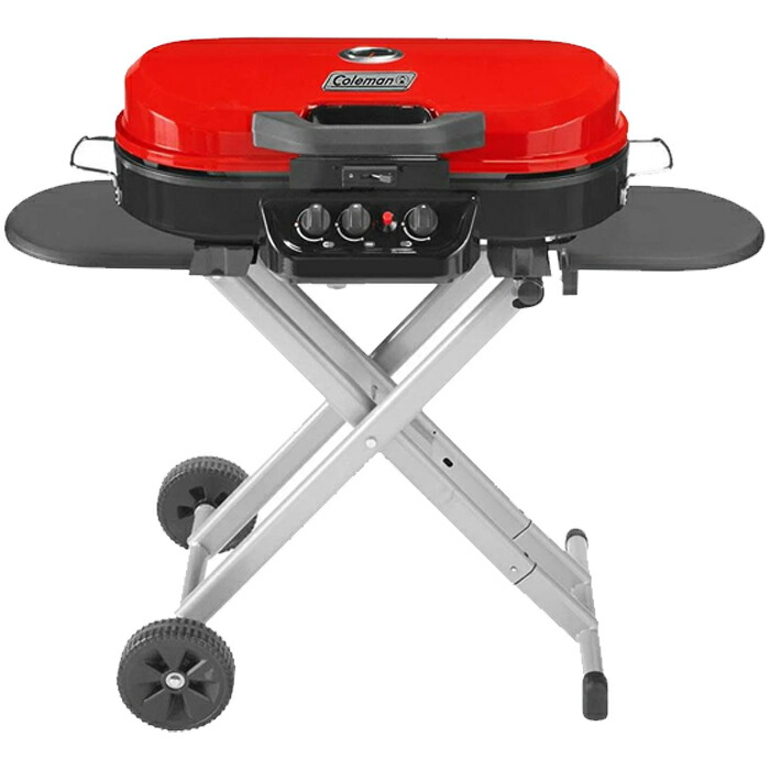 祝 アウトドア 開店 コールマン クッカー グリル台 バーナー Coleman Grill Roadtrip 285 Su キャンプ アウトドア コンロ ガスコンロ バーナー 調理器具 クッカー 大火力 Seven Starsおすすめ オススメ 人気 ブランド キャンプ用品 釣り フィッシング 祝 アウトドア 開店 コールマン クッカー グリル台 バーナー Coleman Grill Roadtrip 285 Su キャンプ アウトドア コンロ ガスコンロ バーナー 調理器具 クッカー 大火力 Seven Starsおすすめ オススメ 人気 ブランド キャンプ用品 釣り フィッシング