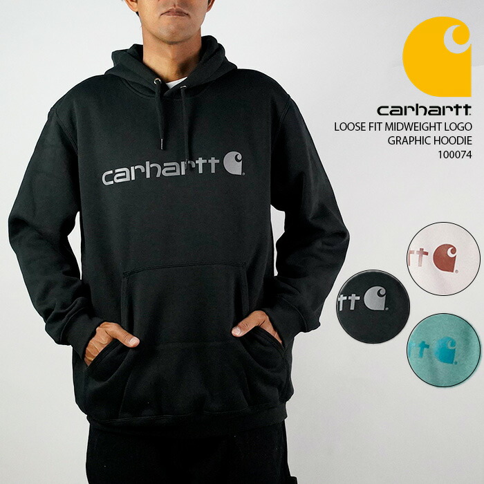 さらに100円引き◆CARHARTT◆BAYOU SWEATSHIRT さらに100円引き◇CARHARTT◇JOYRIDE SWEATER (Carhartt/ニット