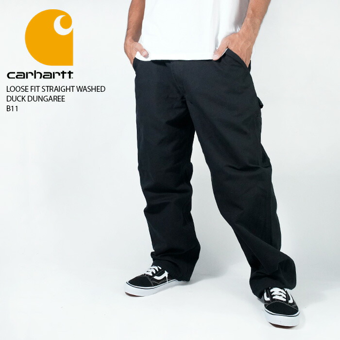 楽天市場】レビューでクーポン☆ カーハート ワークベスト CARHARTT